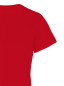 Preview: Women Funktions-T-Shirt Cherry Pickers